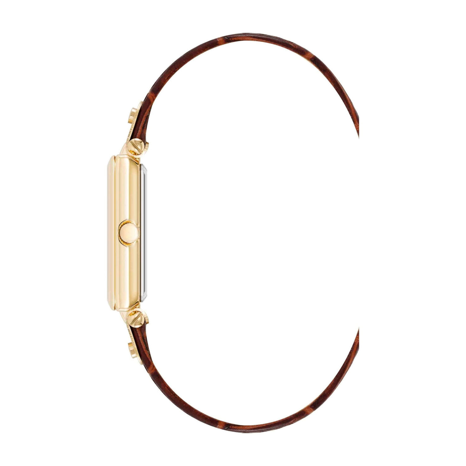 Anne Klein 5152SVBN